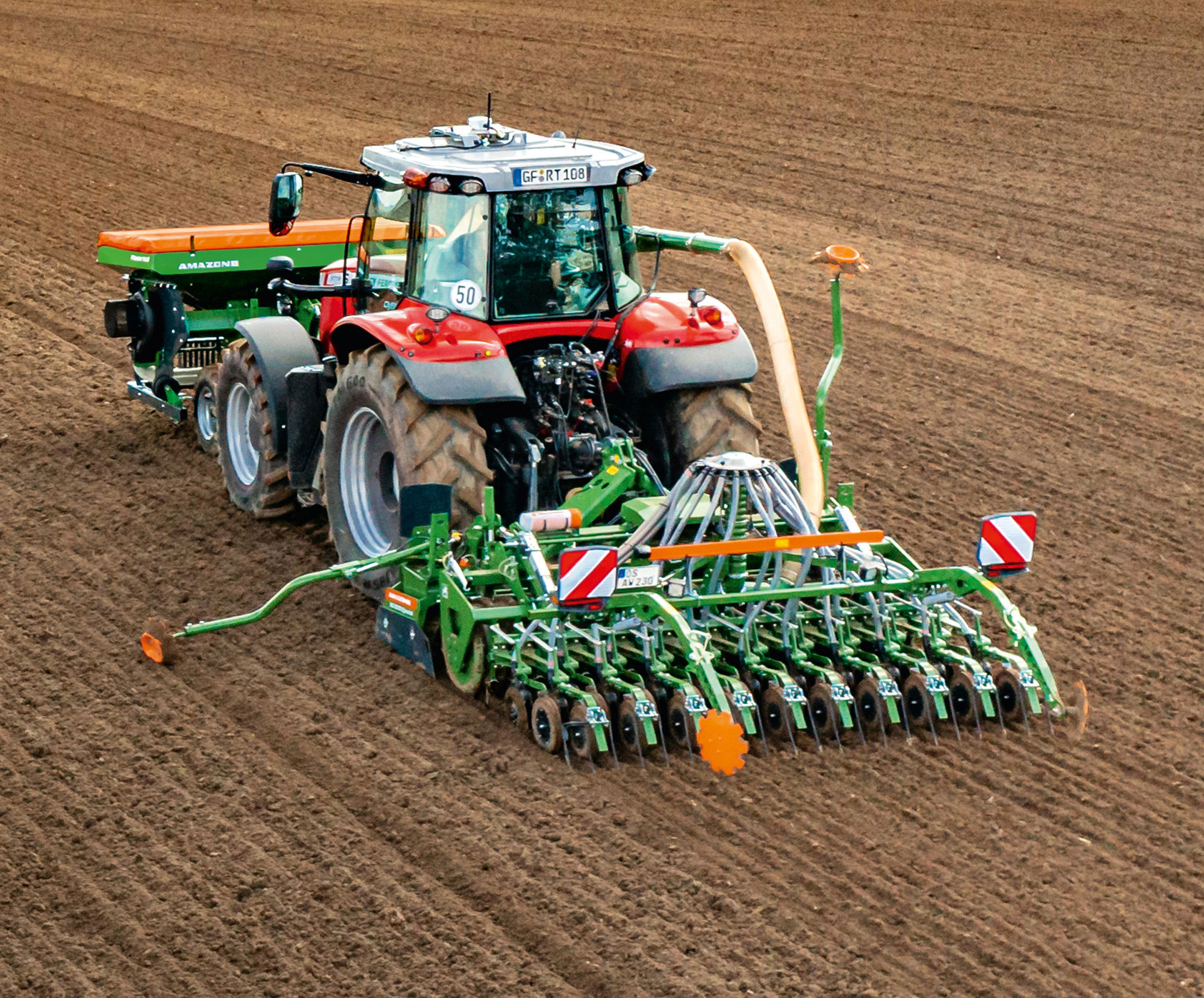 インプラントトレー CORIMPLANT Tray セット インプラントトレー CORIMPLANT Tray セット