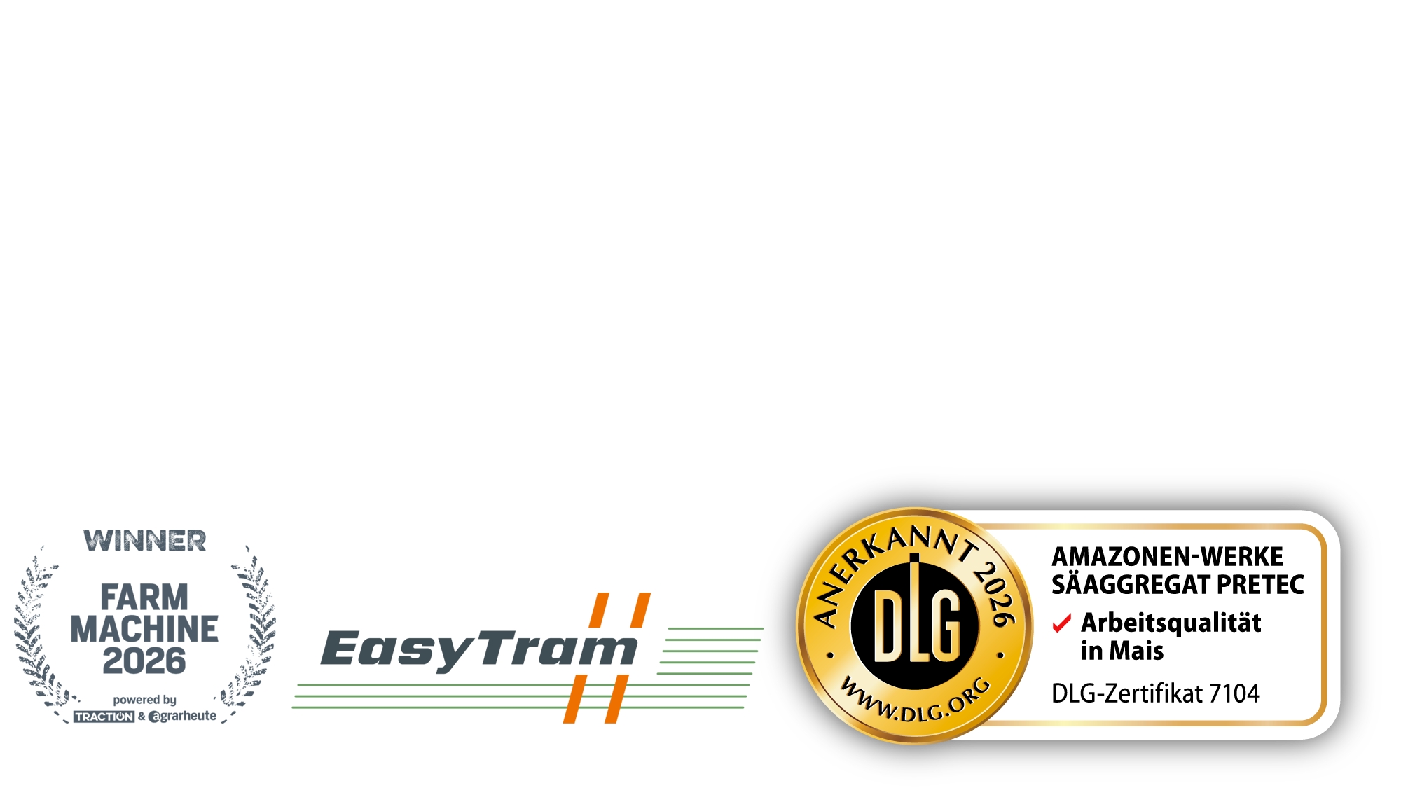 FARM-MACHINE-przycisk-zwycięzca-czarny-na-białym