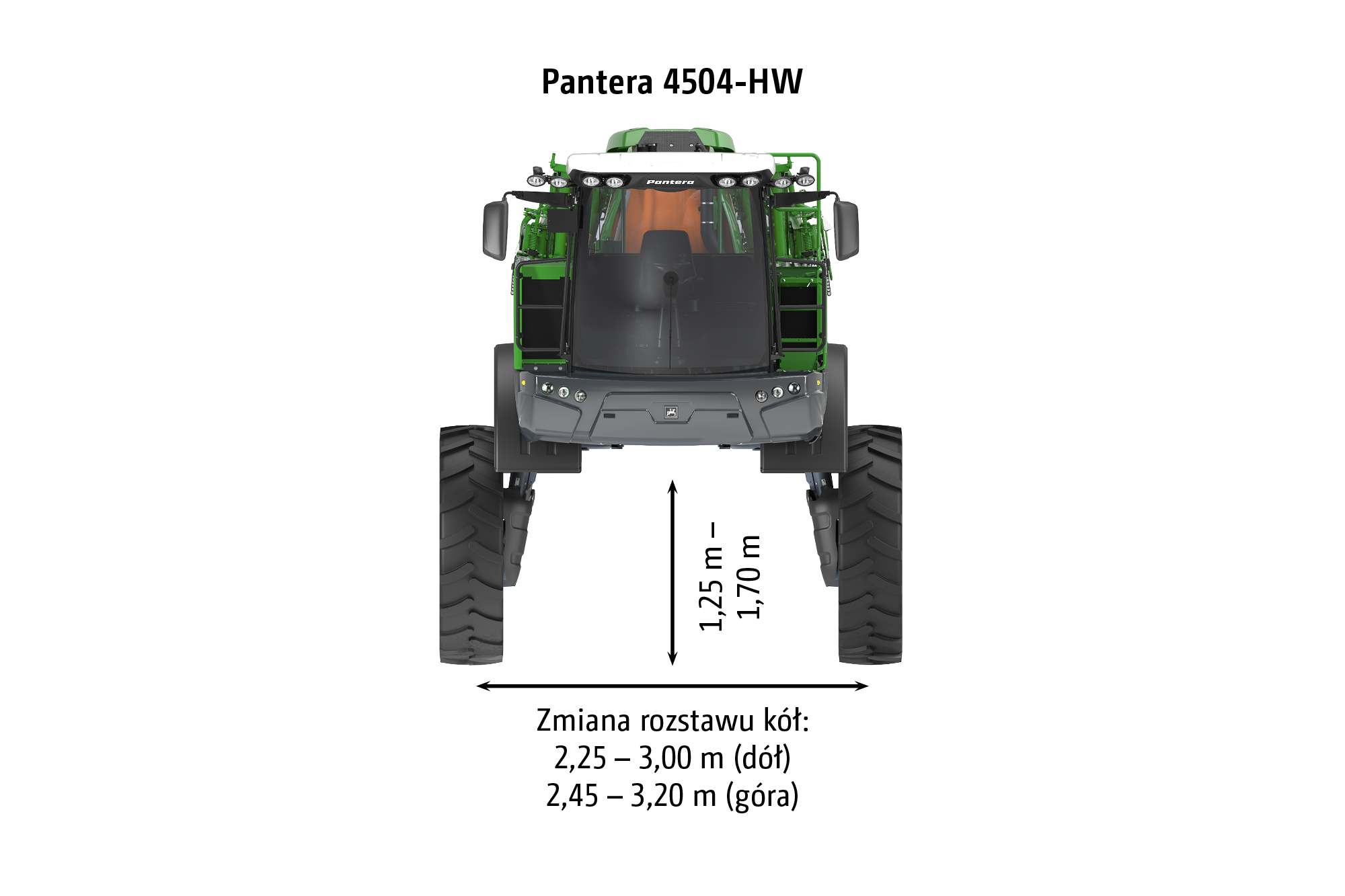 Pantera_4504_HW_vorn.480_CMS