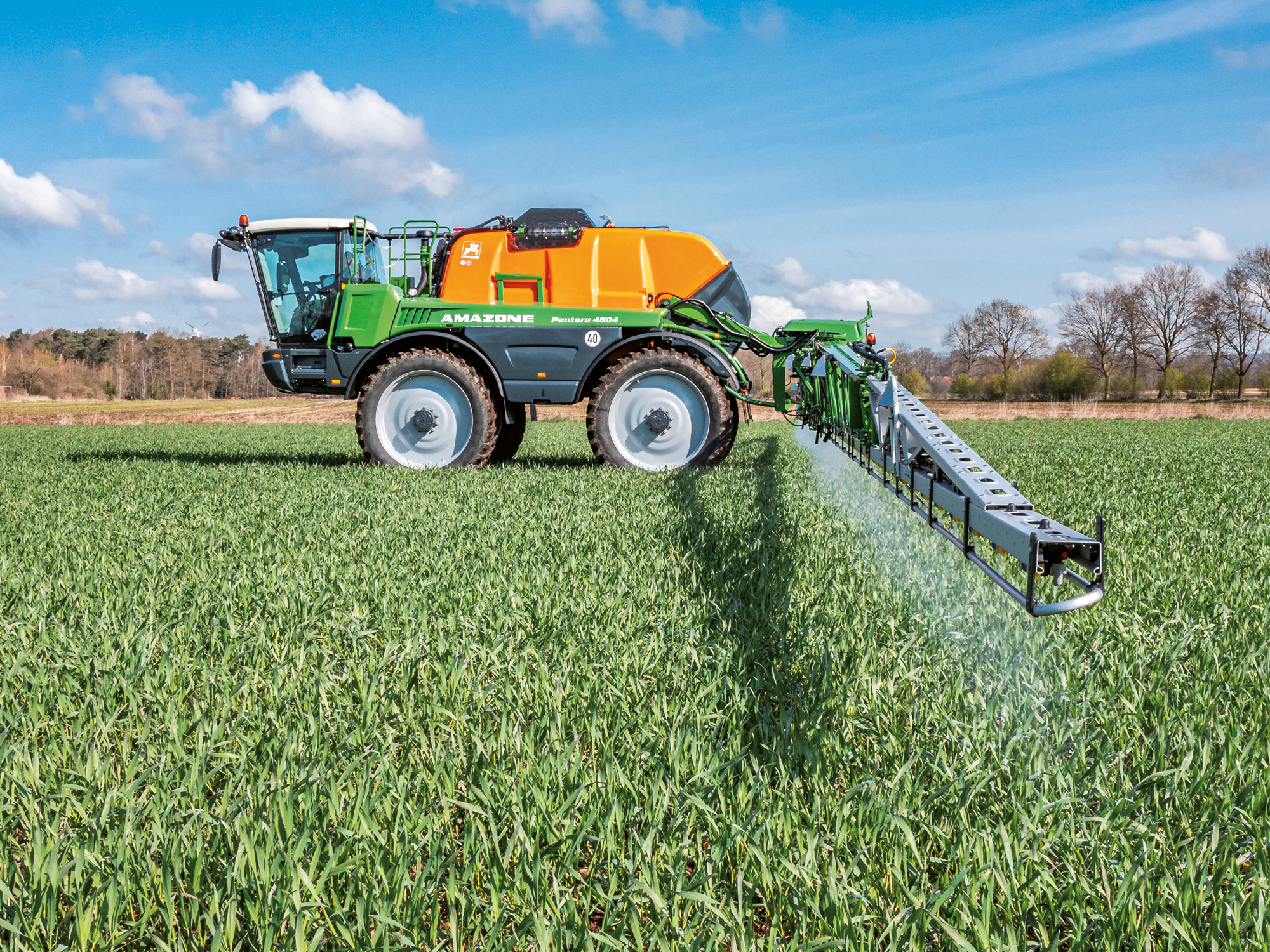 Pantera4504_d0_kw_DJI_0963_d2_210706_CMS