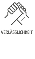 Icon_Verlaesslichkeit_web
