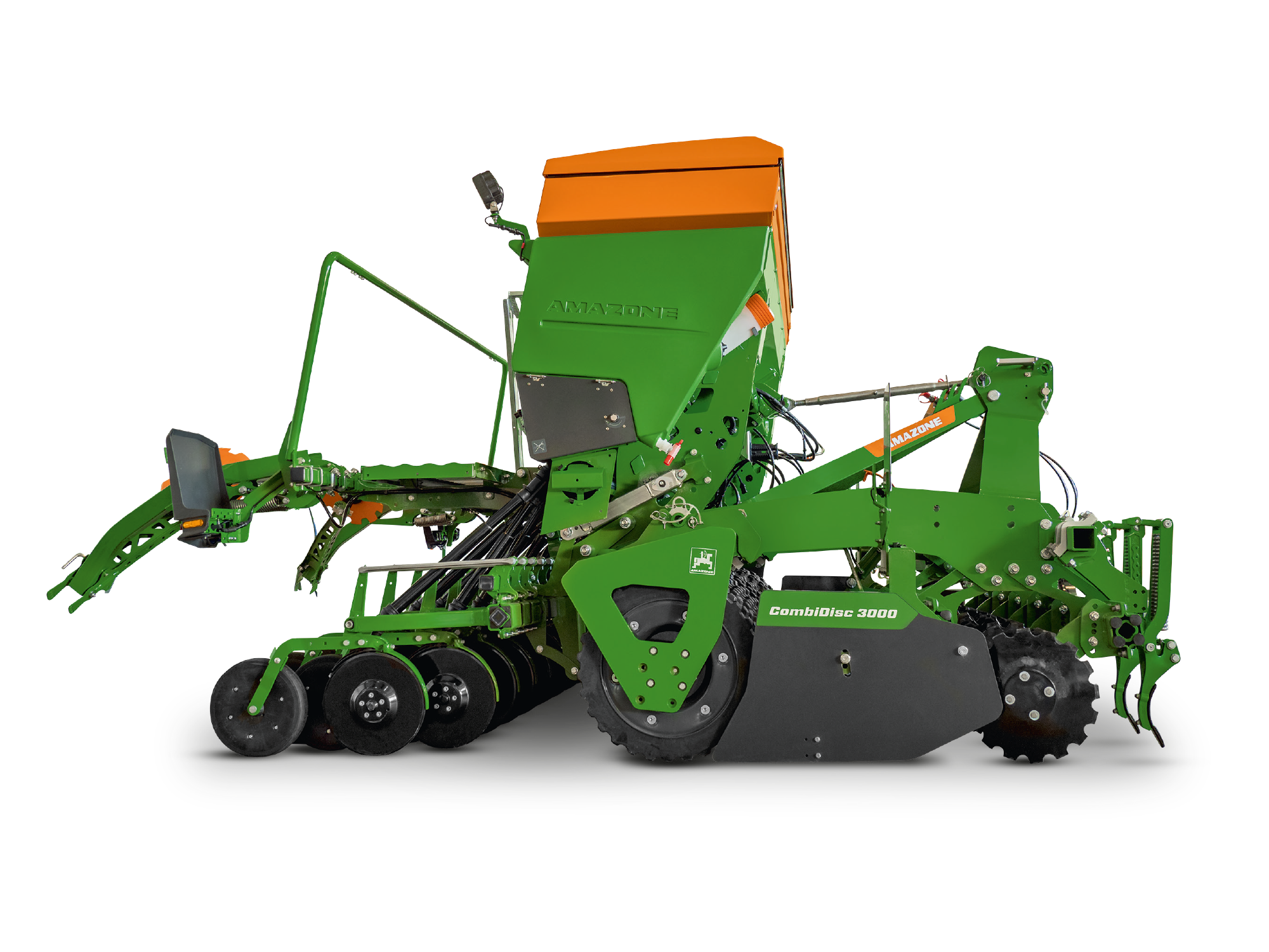 CombiDisc_Cataya_d0_kw_P3200198_d1_181119_CMS