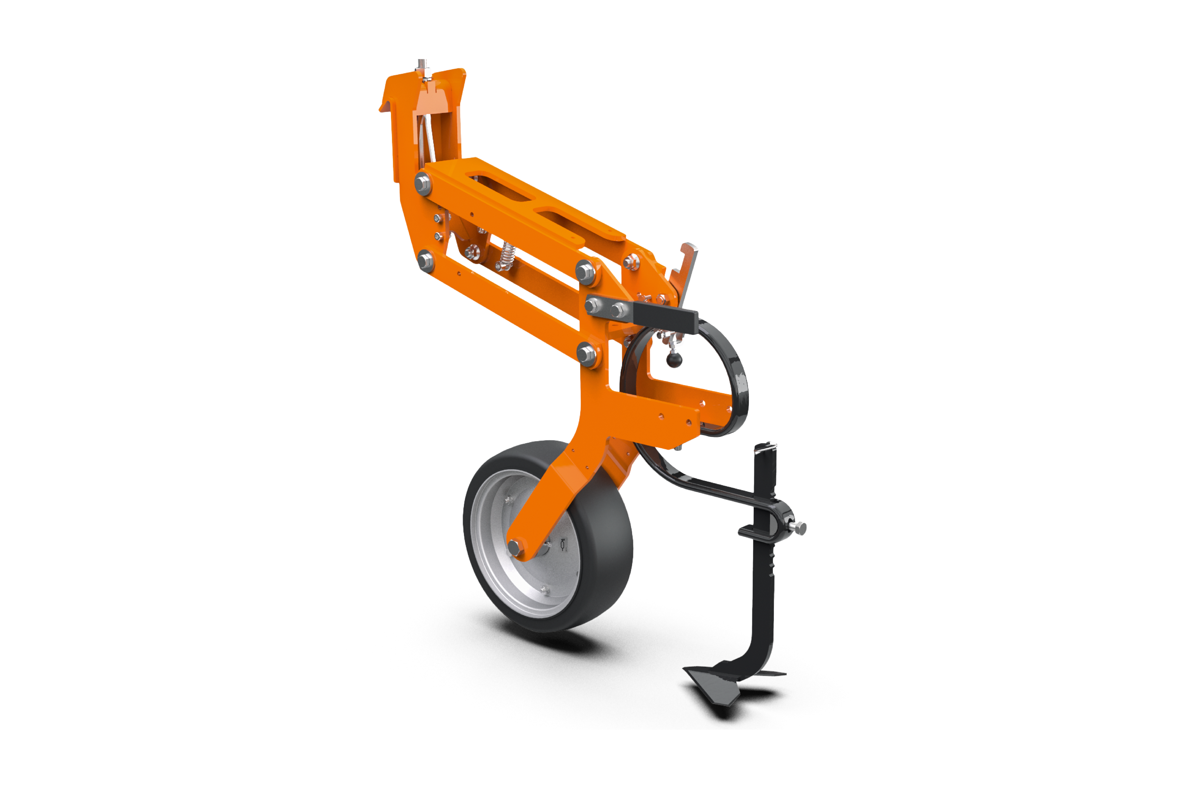 EKP-M