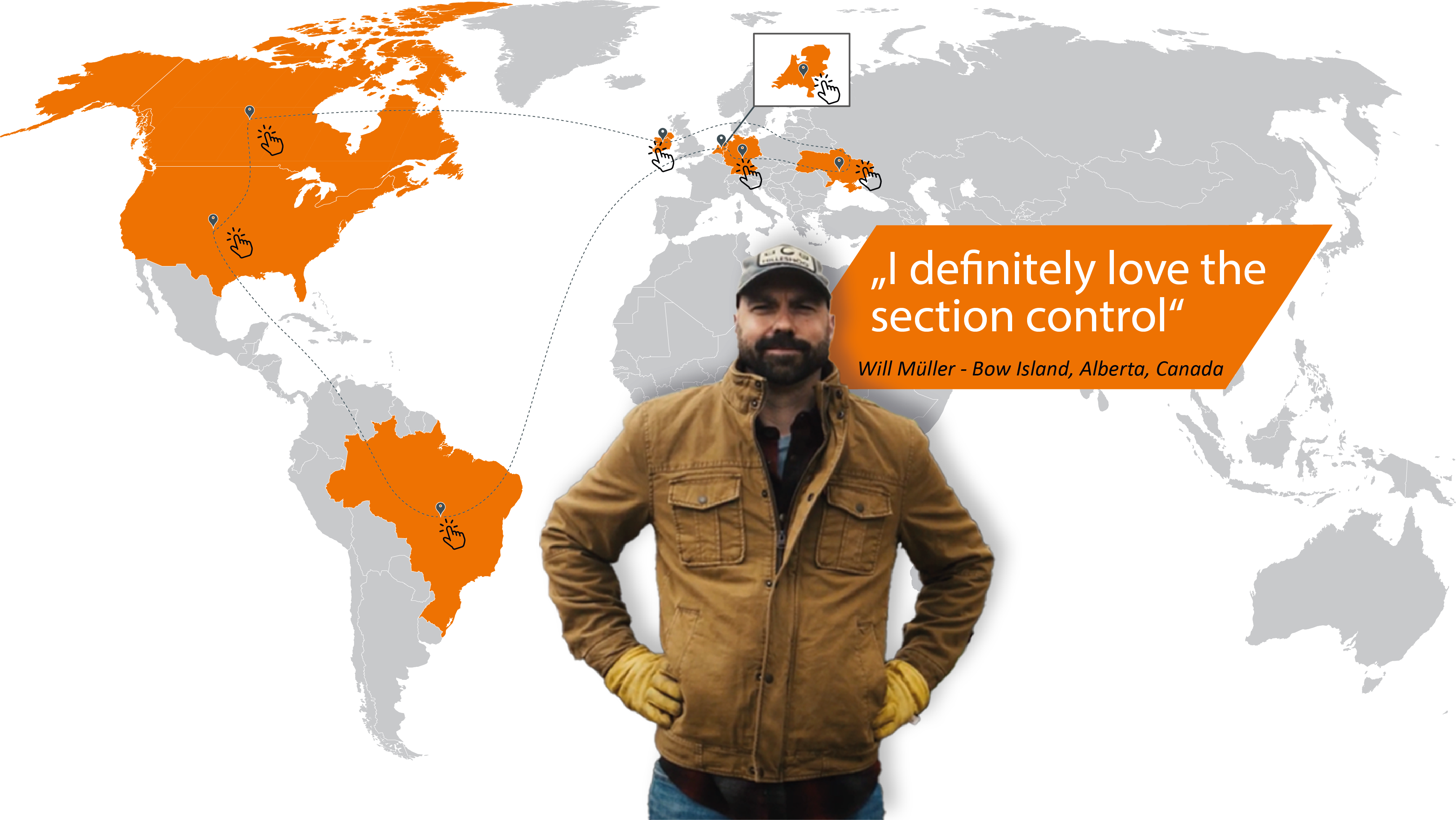 Weltkarte_will_müller