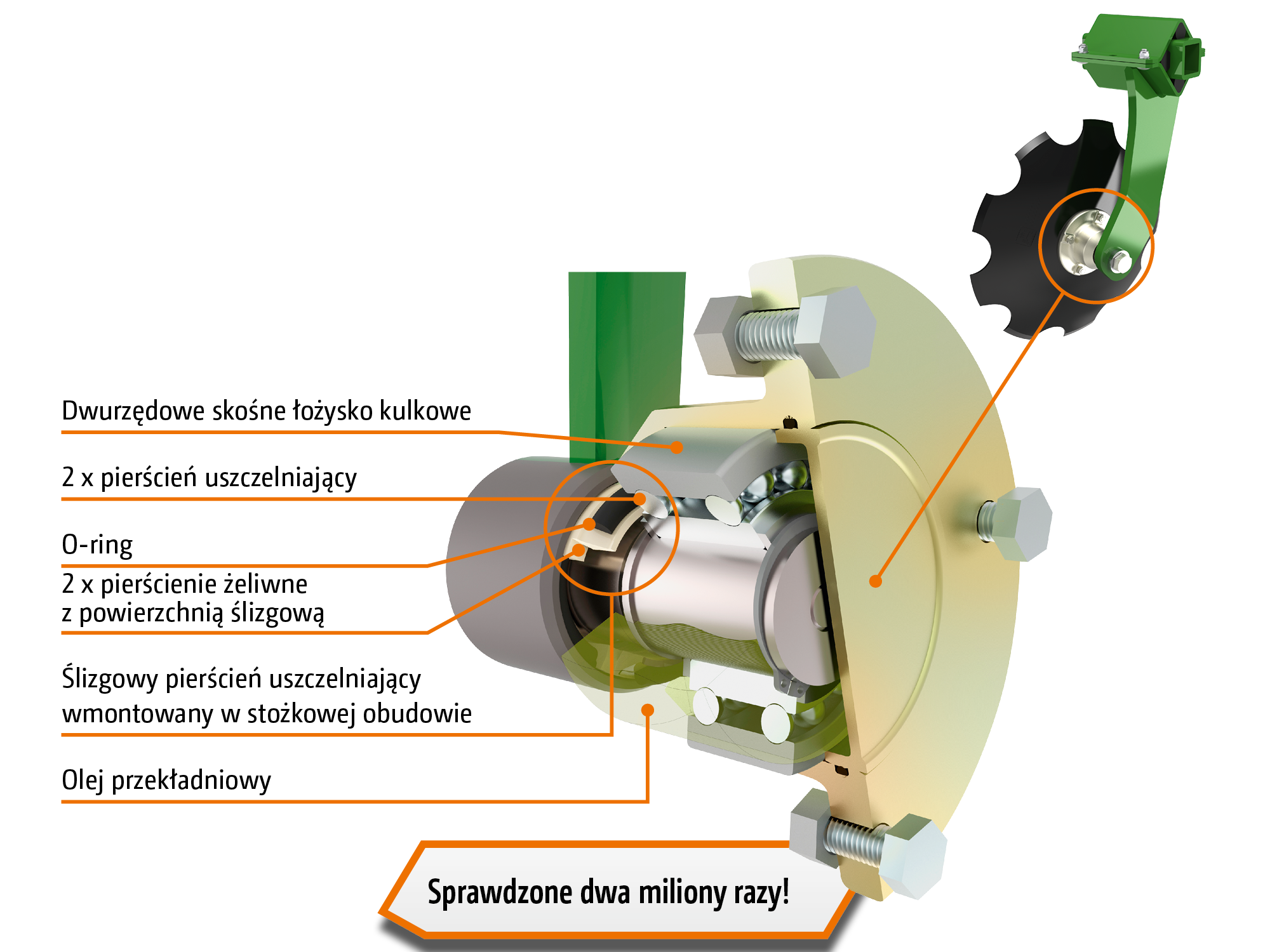 Catroslager_33_d0_chrschm_d1_1170324_CMS_de