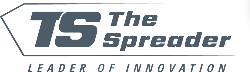 leader-of-innovation