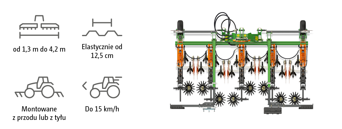 Venterra_1K_1KL_de_CMS