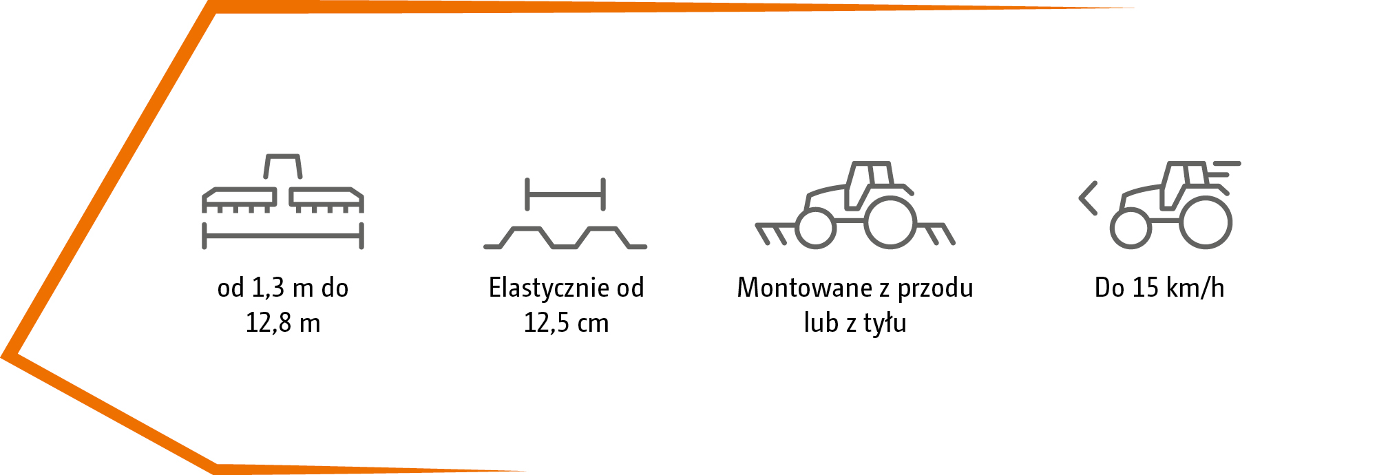 Maschineneigenschaften_Venterra_Beileger_de_CMS