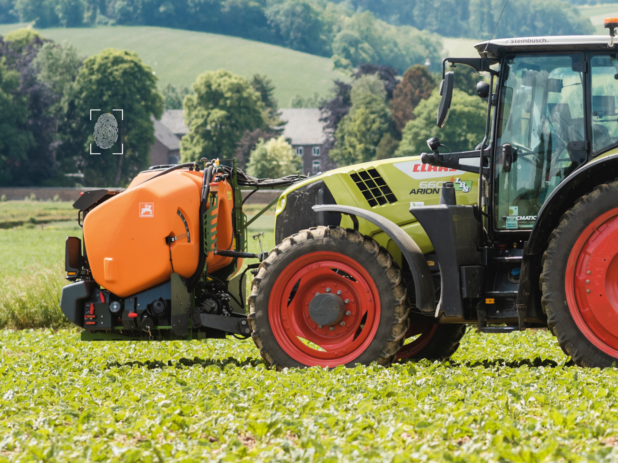 Venterra_2K_KPP_L_AV_5_Horus_FT P_RowSpray_Ruebe_Claas_HR_5915_d0_241211_CMS