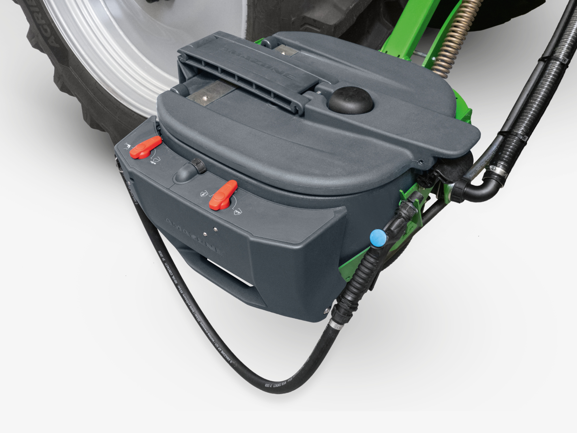 Pantera4504_Detail_d0_kw_P7015581_d1_210728_CMS