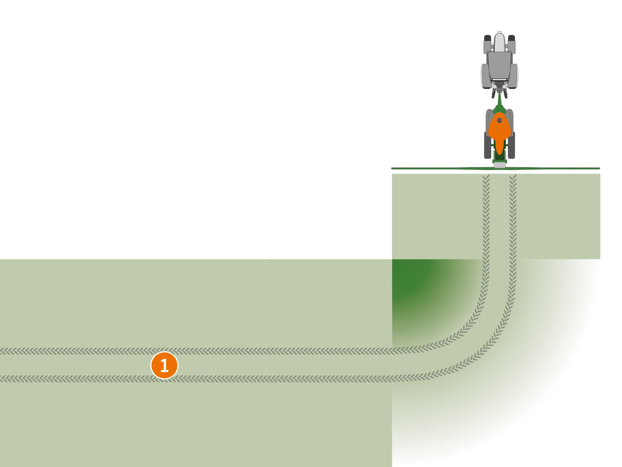 Kurvenfahrten_ohne_AmaSelect_CurveControl_d1_190829_CMS