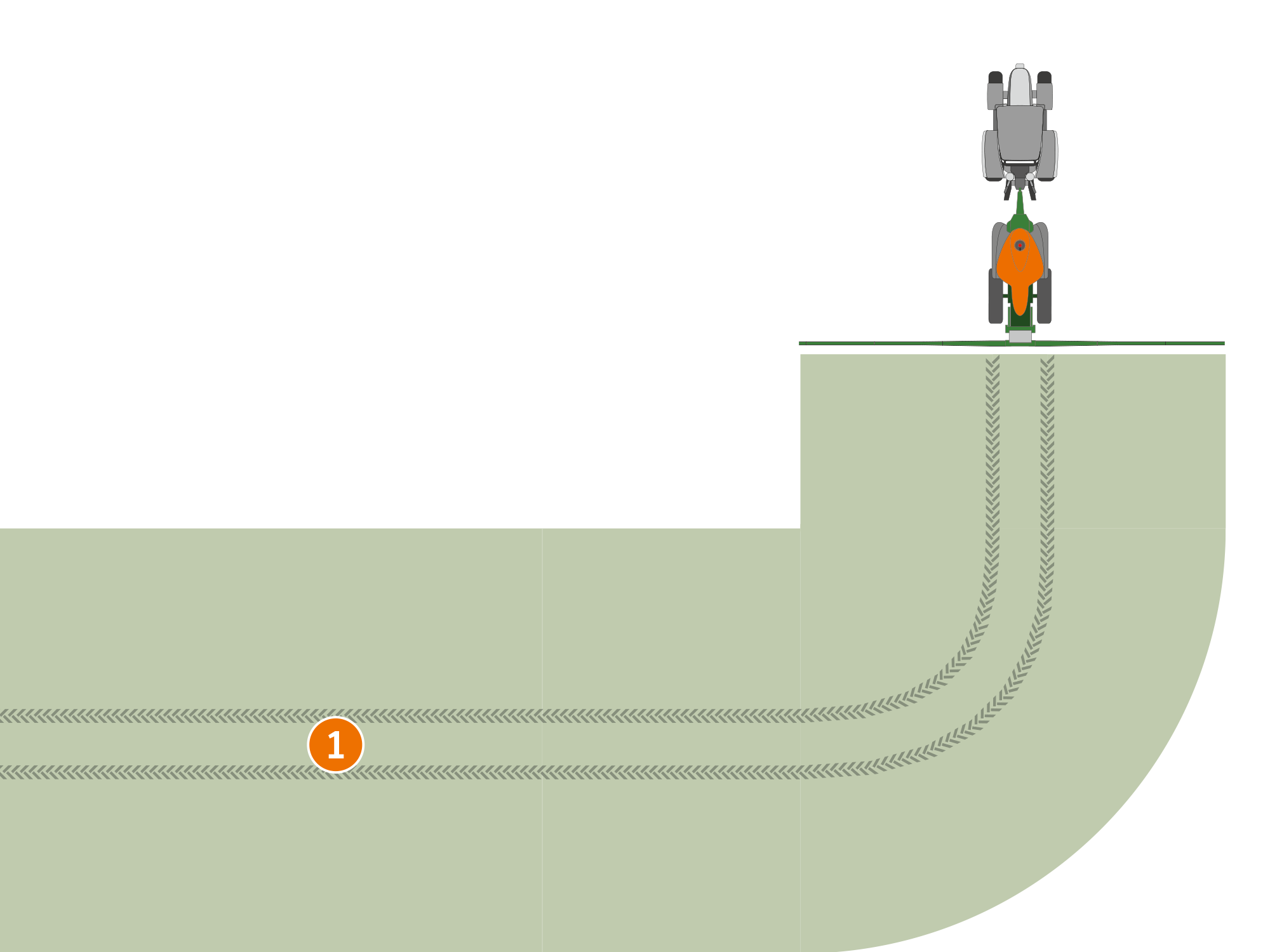 Kurvenfahrten_mit_AmaSelect_CurveControl_d1_190829_CMS