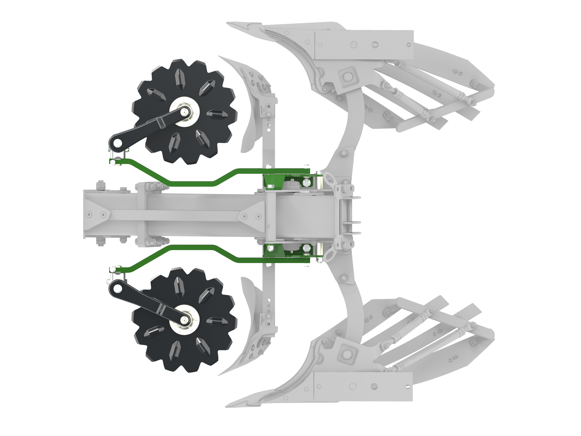 Tyrok_langer_Halter_500gezackt_442_d1_210819_CMS