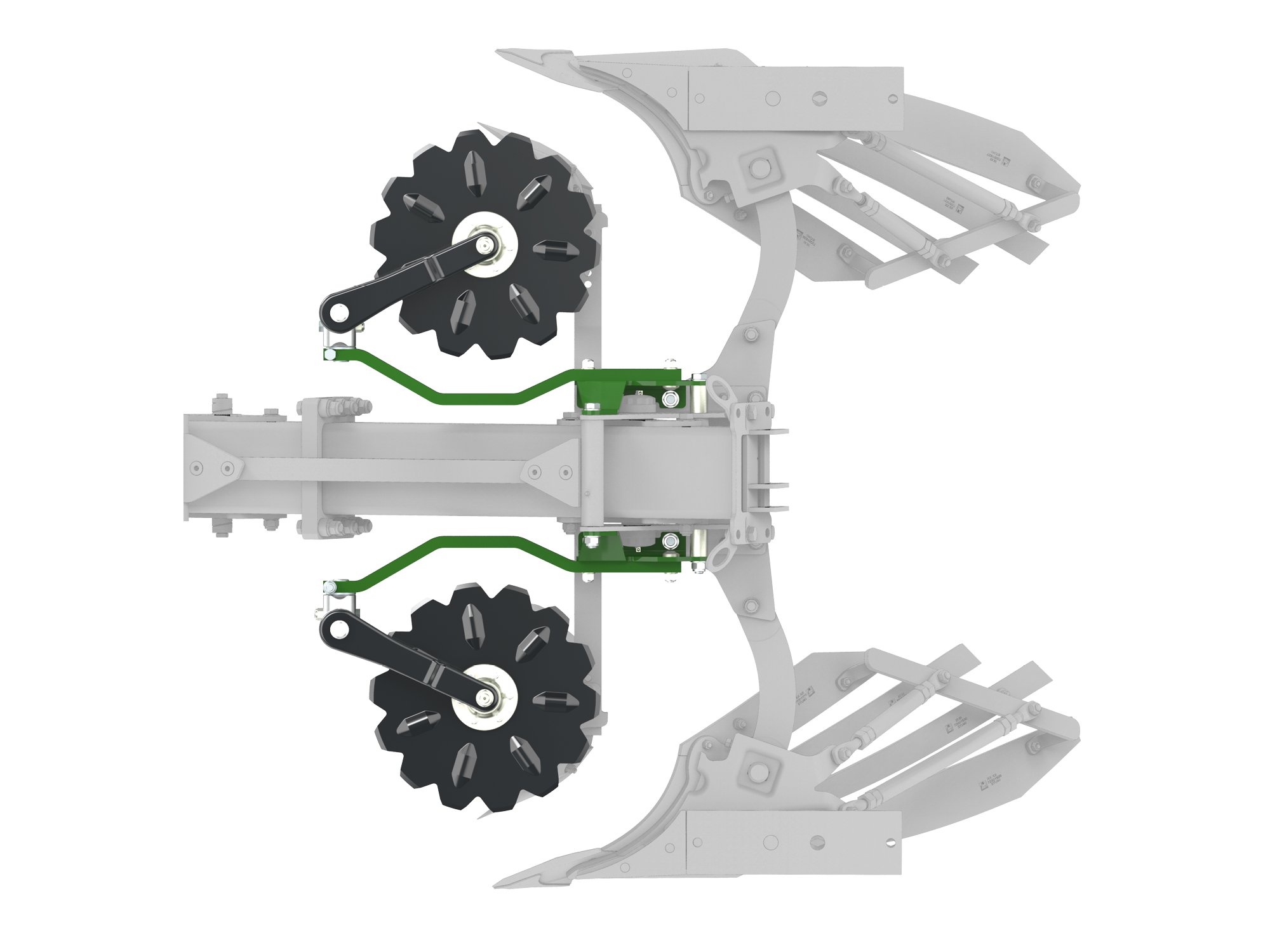 Tyrok_kurzer_Halter_500gezackt_441_d1_210819_CMS