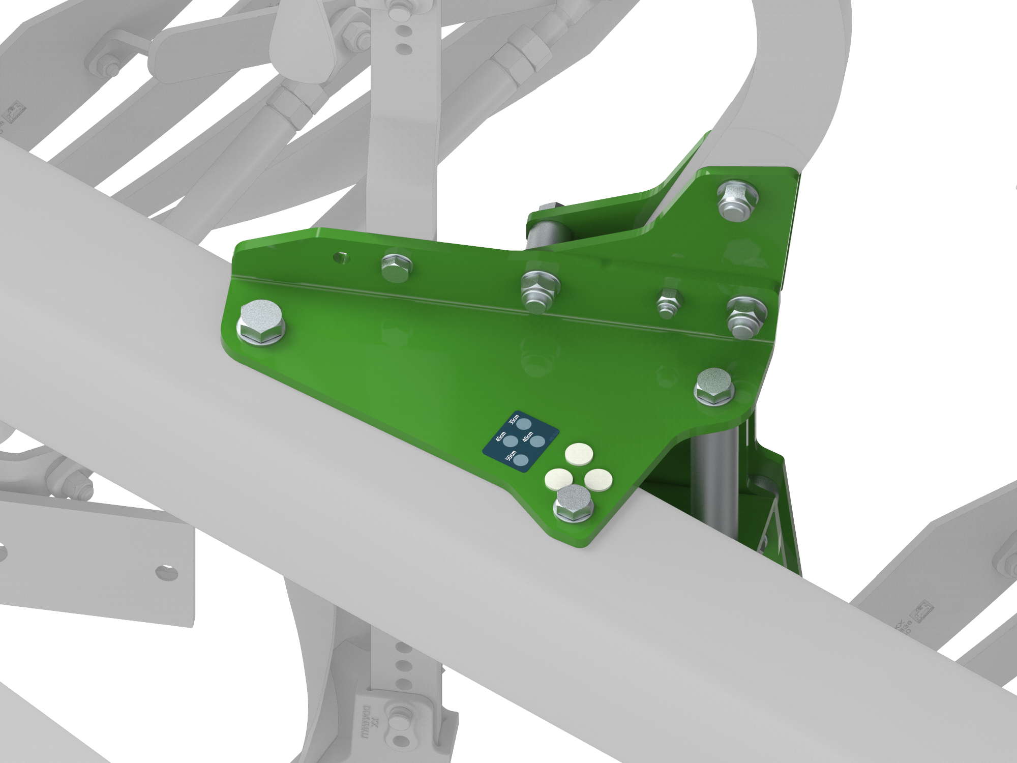 Tyrok_Stufenpflug_Einstellung_454_d1_210819_CMS