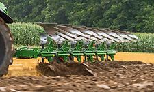 Teres300VS_Deutz_d0_kw_Q8172018_d1_210910_GO