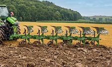 Teres300VS_Deutz_d0_kw_DJI_0016_d1_210910_GO