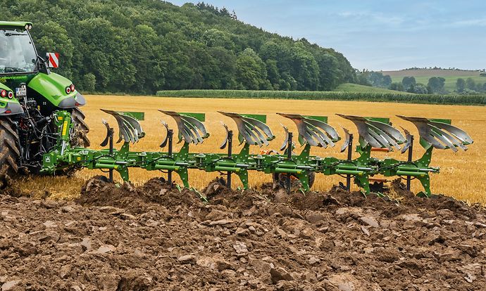 Teres300VS_Deutz_d0_kw_DJI_0016_d1_210910_GO