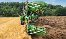 Teres300VS_Deutz_d0_kw_P8177283_d1_210913_GO