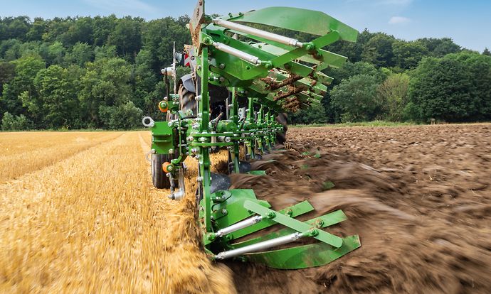 Teres300VS_Deutz_d0_kw_P8177283_d1_210913_GO