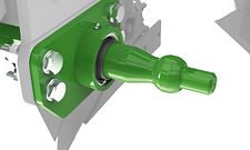 Teres_Unterlenkerachse_Kat3A_Detail_livo_502_d1_210910_GO