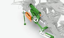 Teres_AutoAdapt_531_d1_211013_GO