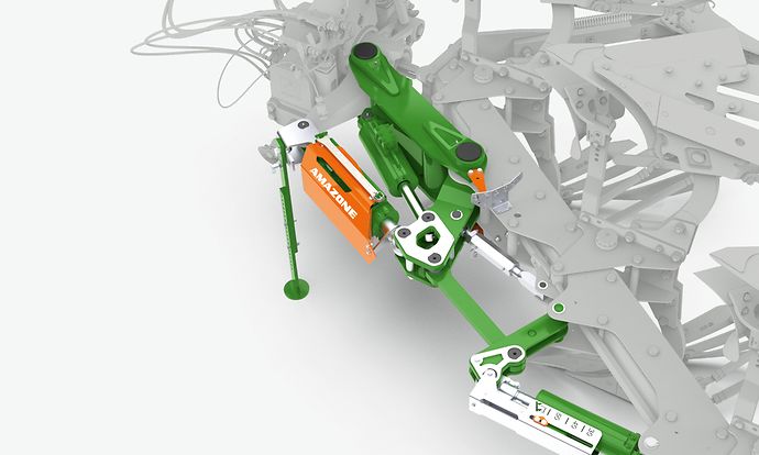 Teres_AutoAdapt_531_d1_211013_GO