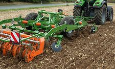 Ceus3000TX_Deutz_d0_kw_DJI_0589_d1_210913_GO