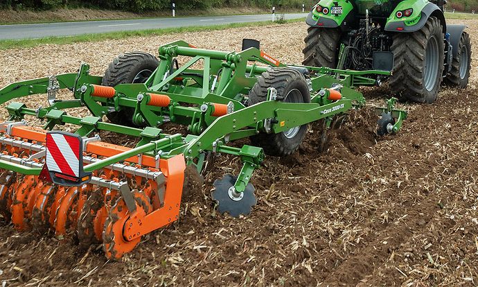 Ceus3000TX_Deutz_d0_kw_DJI_0589_d1_210913_GO