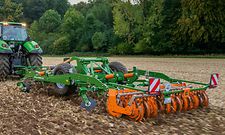 Ceus3000TX_Deutz_d0_kw_PA137993_d1_210910_GO