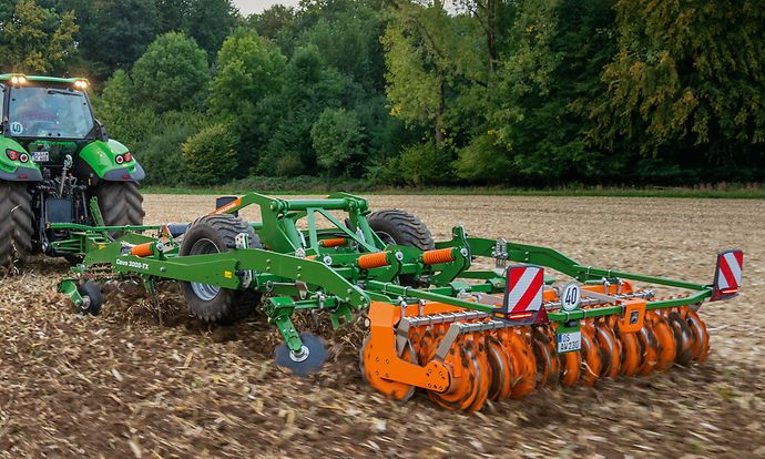 Ceus3000TX_Deutz_d0_kw_PA137993_d1_210910_GO