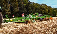 Ceus3000TX_Deutz_d0_kw_PA138009_d1_210607_GO