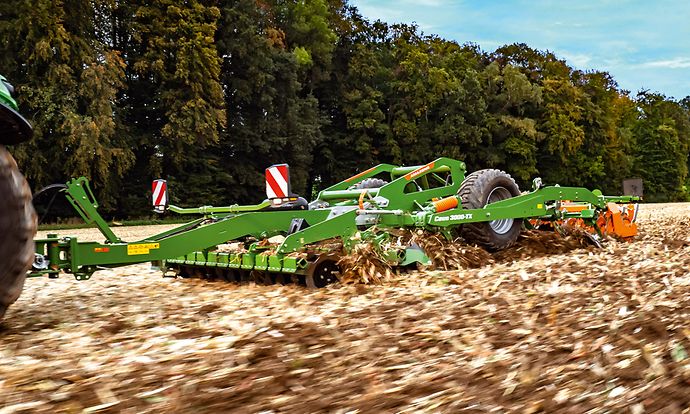 Ceus3000TX_Deutz_d0_kw_PA138009_d1_210607_GO