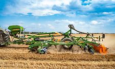 Ceus5000-2TX_ultra_Fendt_d0_kw_P7204379_d1_210924_GO