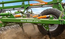 Ceus5000-2TX_ultra_Fendt_d0_kw_P7204494_d1_210924_GO