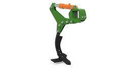 Zinken_C-MIX_HYDRO_re_orange_d1_210924_GO