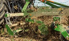 CatrosXL3003_X-Cutter_Case_d0_kw_P8116561_d1_210929_GO