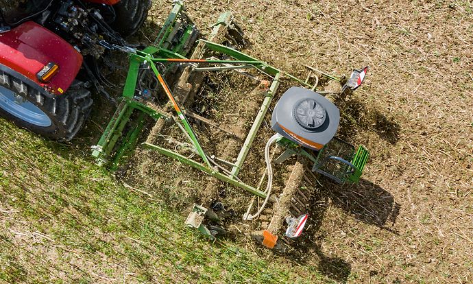 CatrosXL3003_X-Cutter_Case_d0_kw_DJI_0856_d1_210928_GO