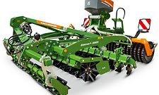 CatrosXL3003_Messerwalze_X-Cutter-Disc_d0_nr_P7070073_d1_210928_GO