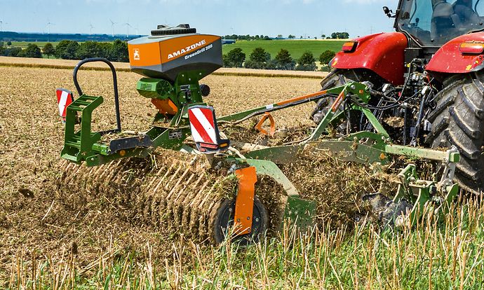 CatrosXL3003_X-Cutter_Case_d0_kw_DJI_0865_d1_210924_GO