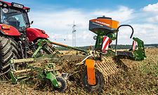 CatrosXL3003_X-Cutter_Case_d0_kw_P8116475_d1_210929_GO