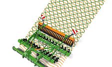 Messerwalze_X-Cutter-Disc_Schema_d1_210305_GO