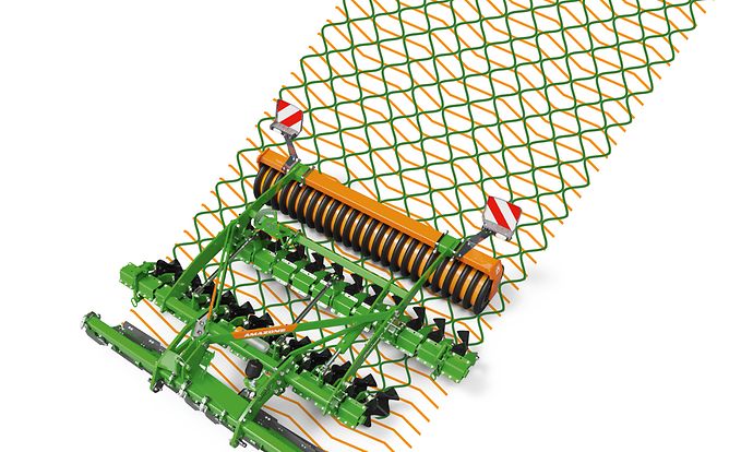 Messerwalze_X-Cutter-Disc_Schema_d1_210305_GO