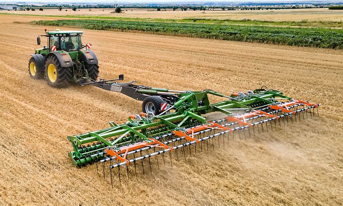 TopCut (1) Werkzeugtraeger_d0_kw_DJI_0724_d1_211005