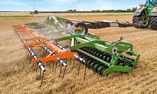 TopCut (2) Werkzeugtraeger_d0_nr_DJI_1091_d1_211005
