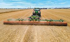 TopCut (3) Werkzeugtraeger_d0_nr_DJI_0820_d1_211005