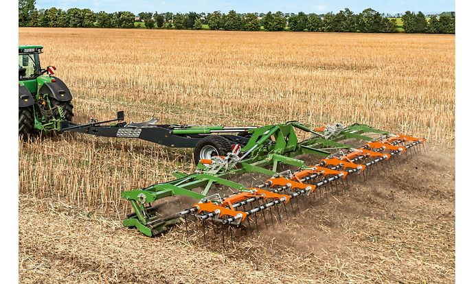 TopCut (5) Werkzeugtraeger_d0_kw_DJI_0724_d1_211005