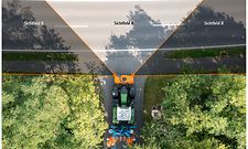 FT1502P_Fronttank_d0_kw_DJI_0608_d1_210922_de_GO
