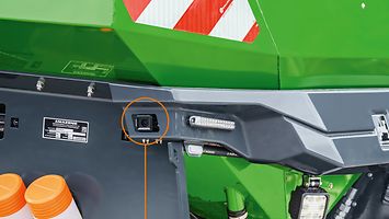 FTender1600_Cenius_Fendt_d0_kw_P7108161_d1_210923_GO