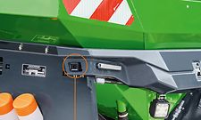 FTender1600_Cenius_Fendt_d0_kw_P7108161_d1_210923_GO